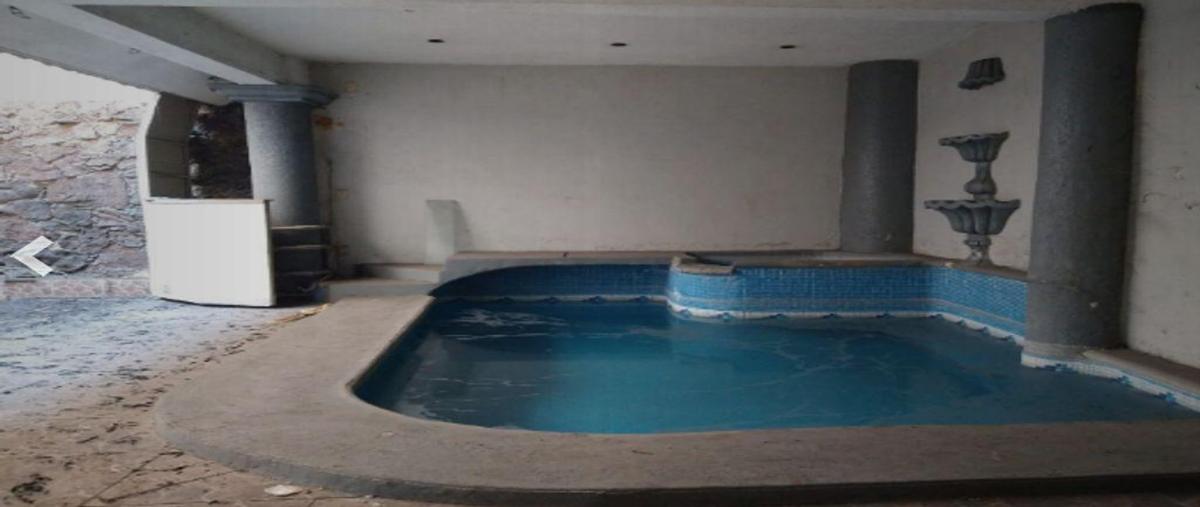 Casa En Cuautotolapan Zacatepec De Hidalgo Cent Propiedades