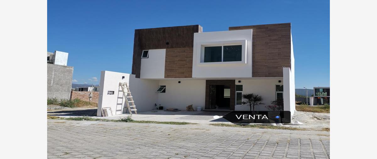 Casa En Poniente Santo Domingo Puebla E Propiedades