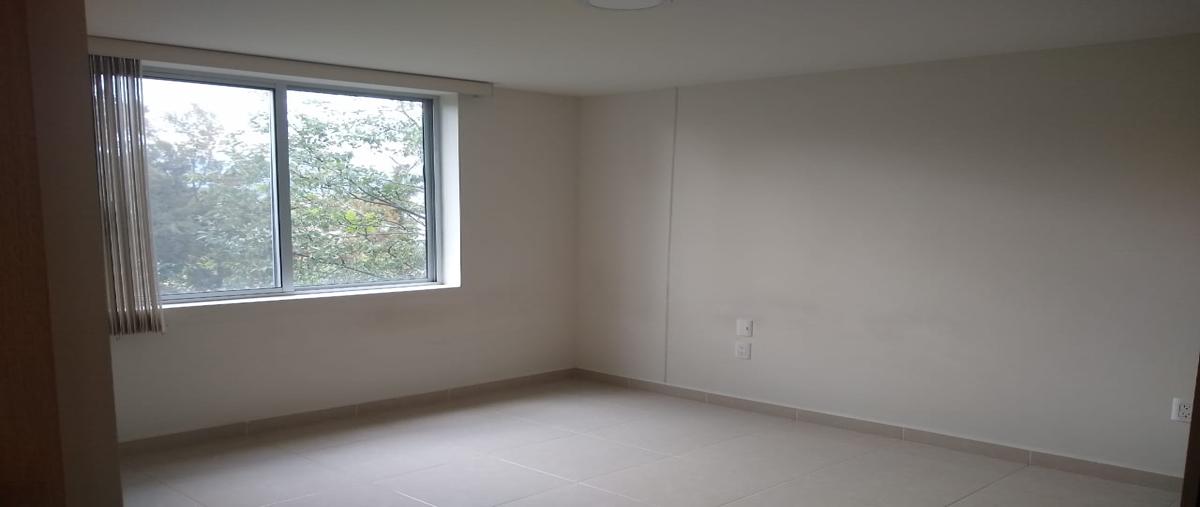 Departamento En Calz Del Hueso 713 713 Rinconada Propiedades