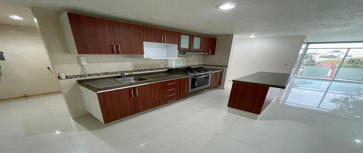 Departamento En Av Cuauhtemoc Narvarte Poniente Propiedades