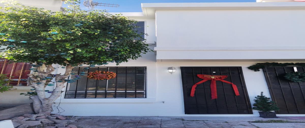 Casa En Del Ebano Urbi Quinta Del Cedro Baja Ca Propiedades