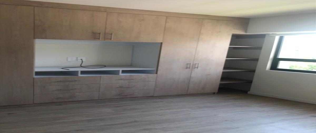 Departamento En Adolfo L Pez Mateos M Xico Nuevo Propiedades