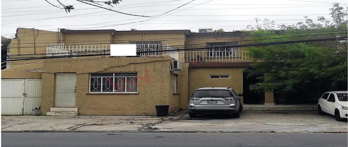 Topo Imagem Casas De Mil Pesos Infonavit Monterrey Abzlocal Mx