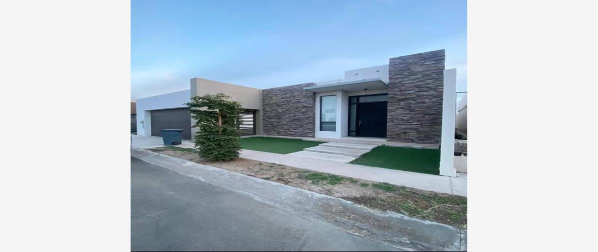 Casa En Aurea Aurea Residencial Baja Calif Propiedades