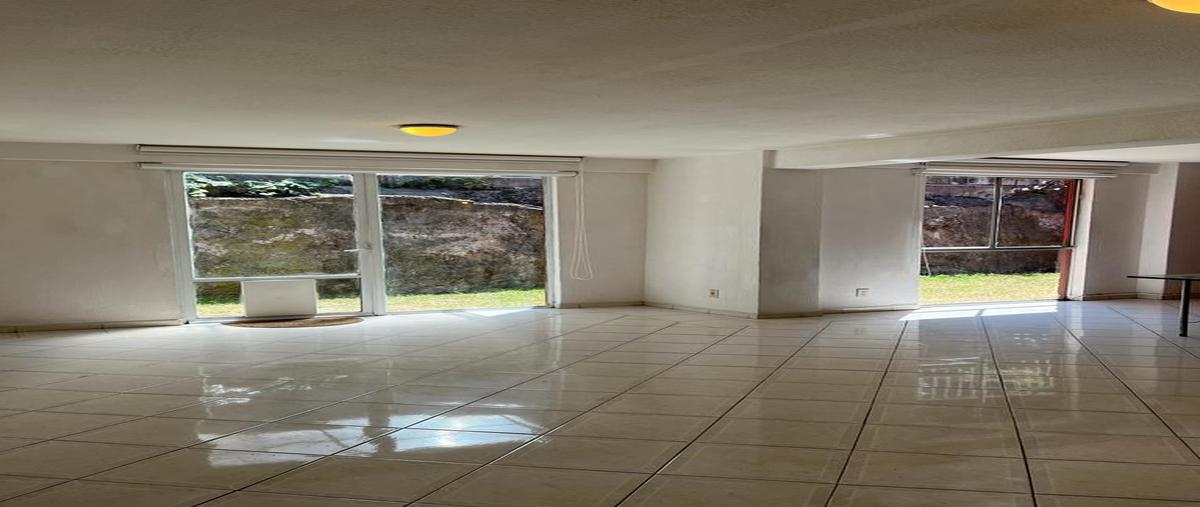 Departamento En Av Centenario Bosques De Tarang Propiedades