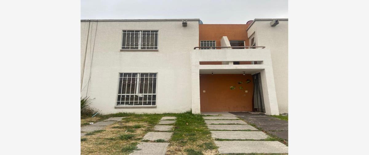 Casa En Av De La Cantera Ciudad Del Sol Qu Propiedades