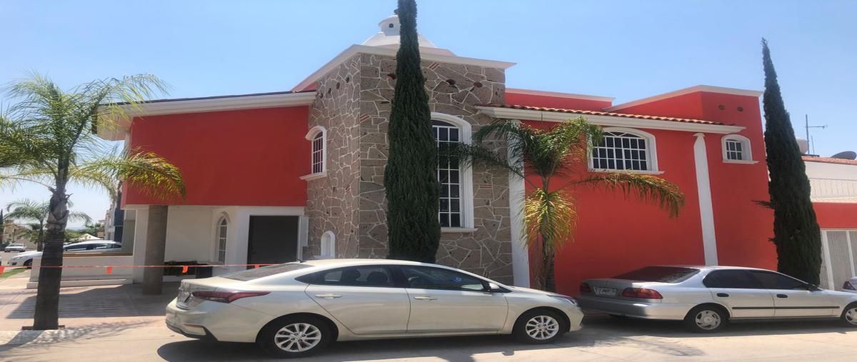 Casa en Avenida de la Mancha 68 Real de Valdepeñ Propiedades