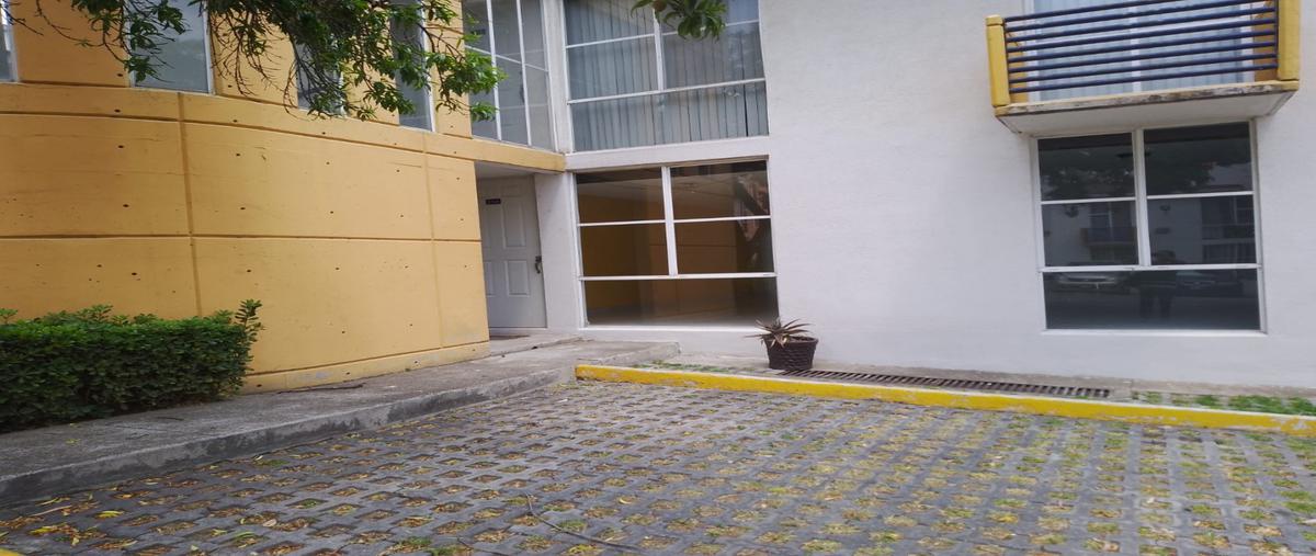 Casa En Av Hidalgo B A Granjas Lomas De G Propiedades