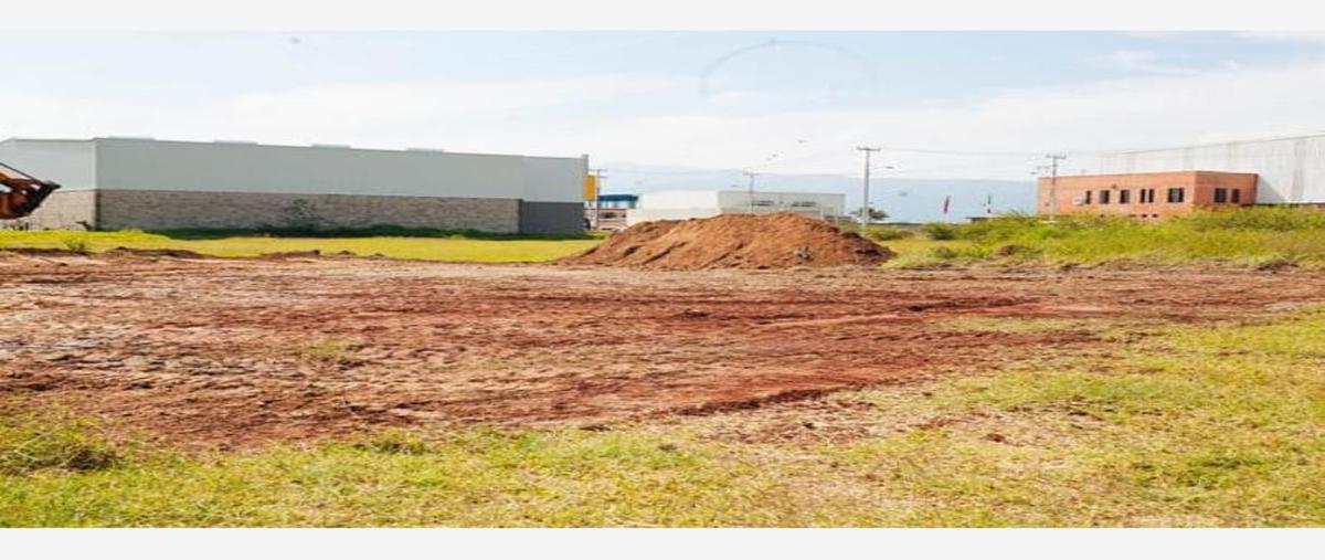 Terreno Habitacional En Av Jes S Del Monte Jes Propiedades