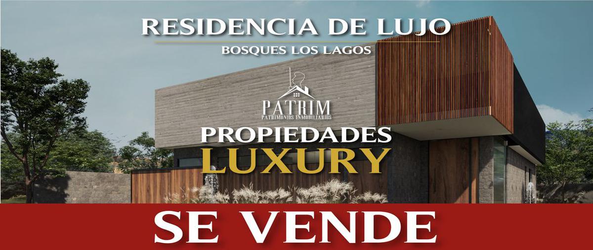 Casa En Av Juan Palomar Y Arias Vallarta U Propiedades