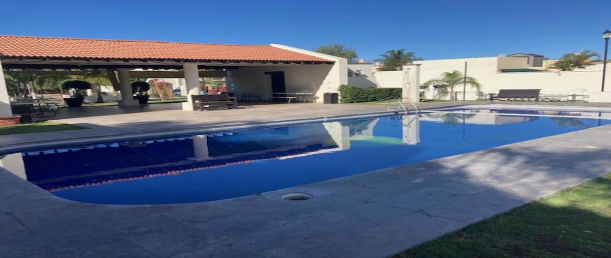 Casa En Av Providencia Rancho Santa M Nica Propiedades