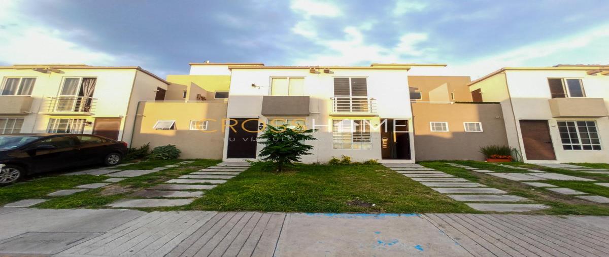 Casa en Blvd Peña Flor 891 Ciudad del Sol Quer Propiedades