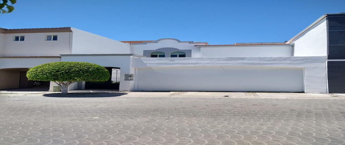 Casa En Colina Del Bosque Ca N De La Pedrera Es Propiedades