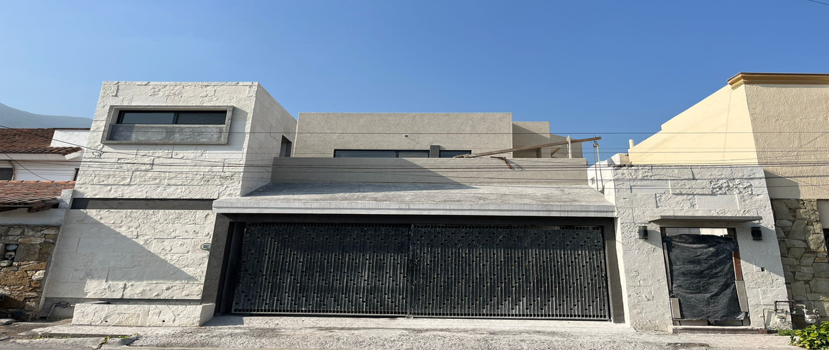 Casa En Colinas De San Jer Nimo Monte Colina Propiedades