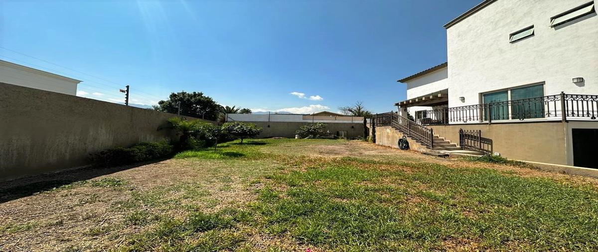 Casa En Colinas De San Jer Nimo Monte Colina Propiedades