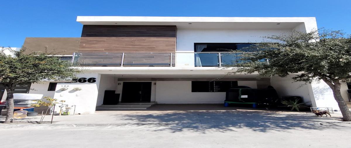 Casa En Diamante Ex Hacienda Santa Rosa Nue Propiedades