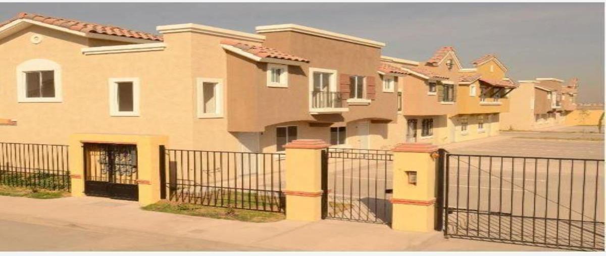 Casa En Fraccionamiento Real Del Sol Real Del Propiedades