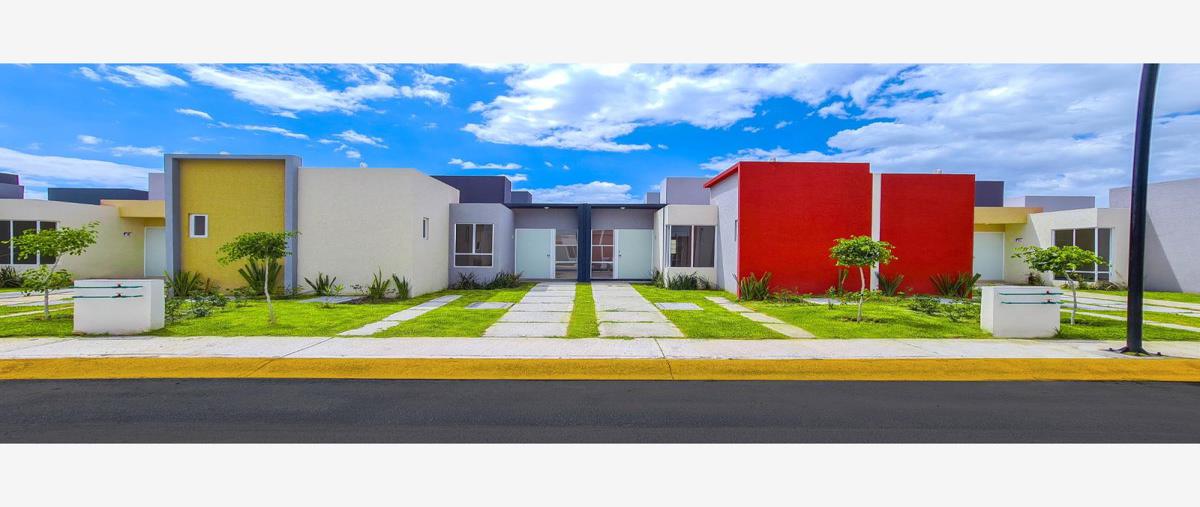 Casa En Fuentes De Tizayuca Hidalgo En Venta Id Propiedades