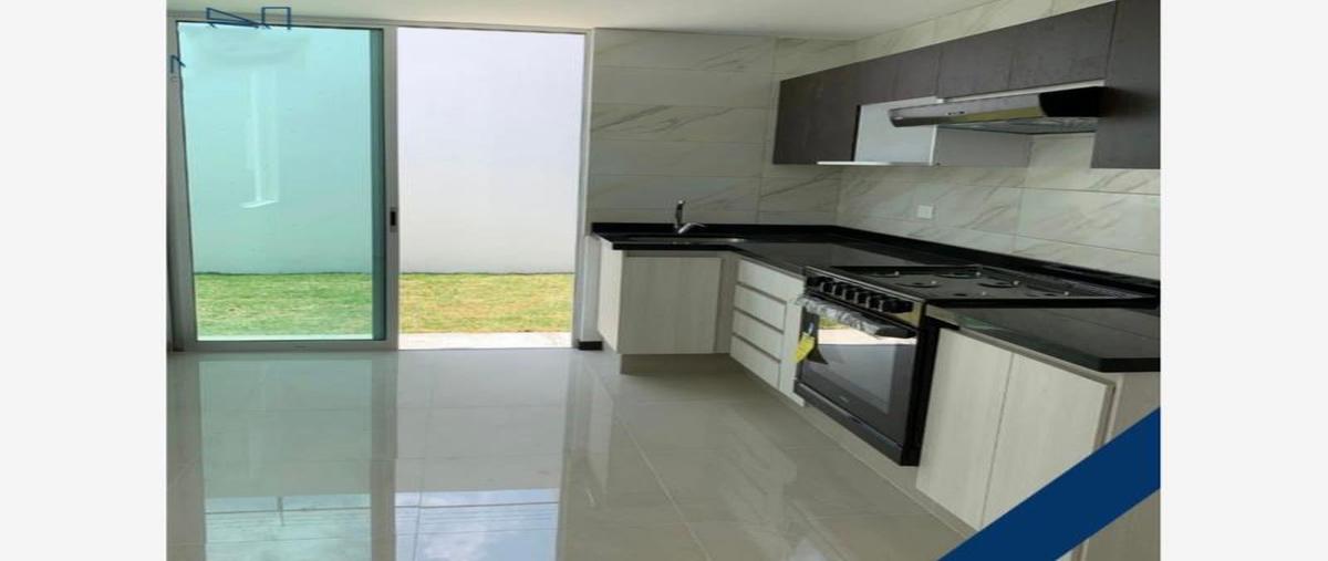 Casa En Granjas San Isidro Puebla En Venta Id Propiedades