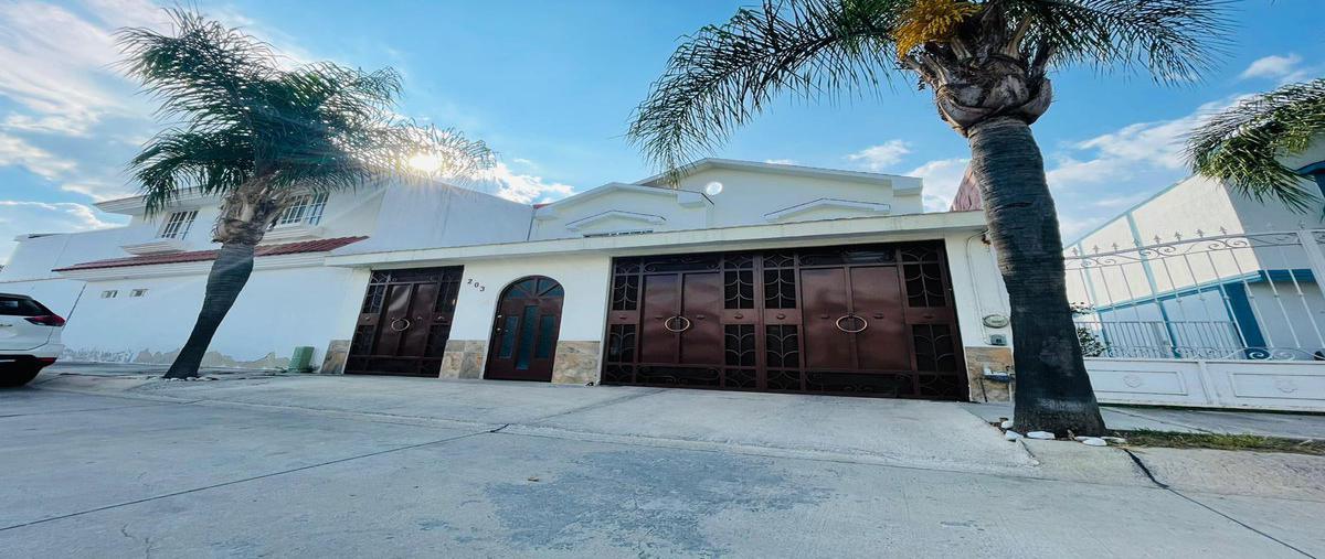 Casa En Hacienda Del Campestre Guanajuato En Ve Propiedades