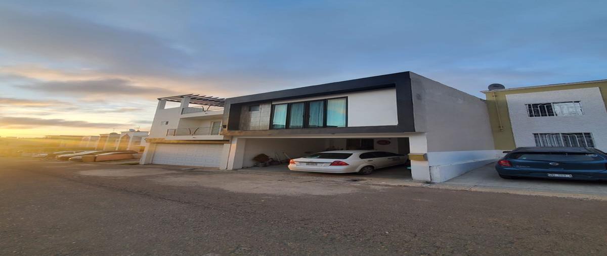 Casa En Hacienda Las Flores Tijuana Hacien Propiedades