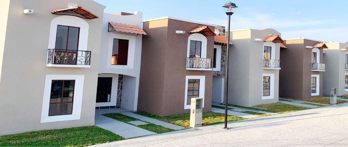 Casa En Haciendas De Tizayuca Hidalgo En Venta Propiedades