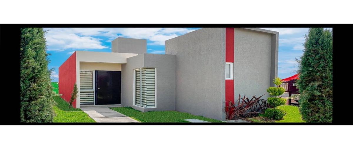 Casa En Haciendas De Tizayuca Hidalgo En Venta Propiedades