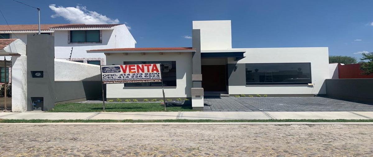 Casa En Haciendas Del Sauz Residencial Haciendas Propiedades