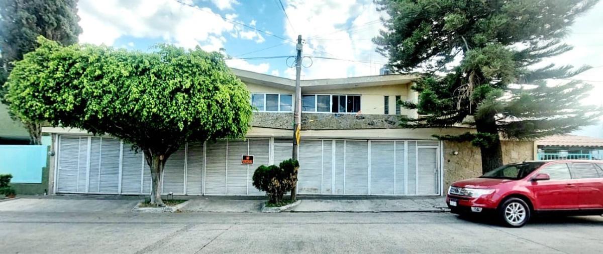 Terreno Habitacional En La Estancia Zapopan Jal Propiedades