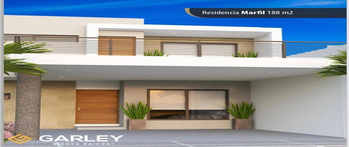 Casa En La Pedrera Residencial Real Del Valle S Propiedades