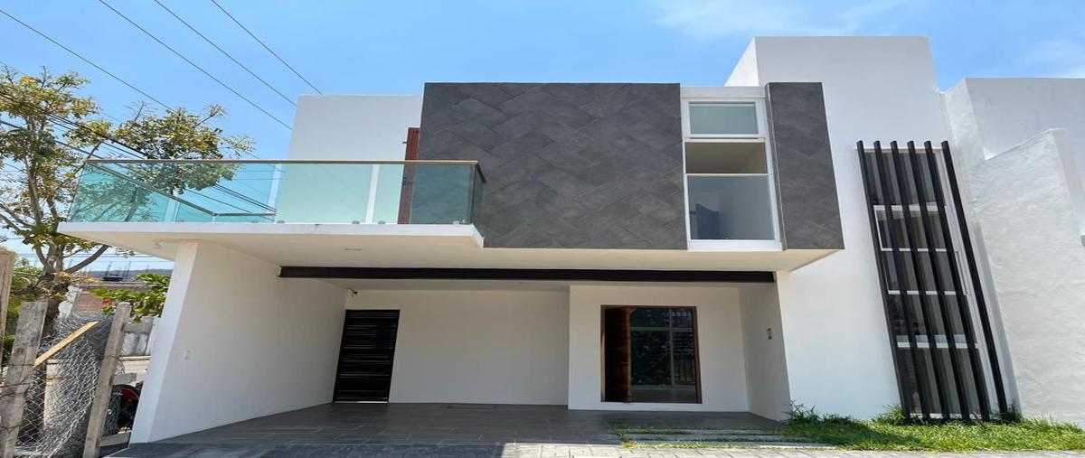 Casa En Ladera De La Loma Tuxtla Guti Ladera Propiedades