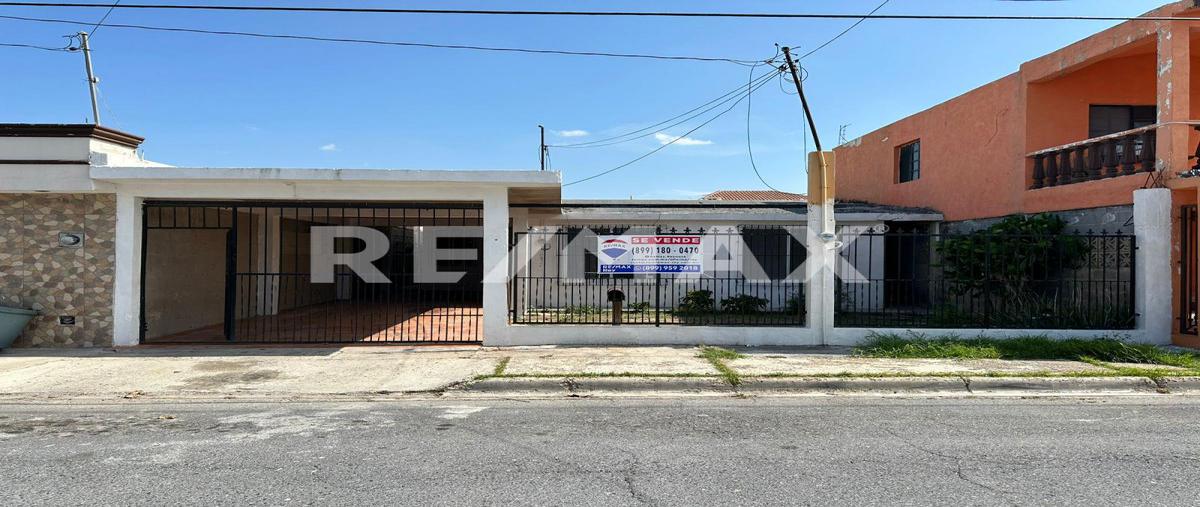 Casa En LAGUNA DE TERMINOS La Laguna Tamaulipas Propiedades