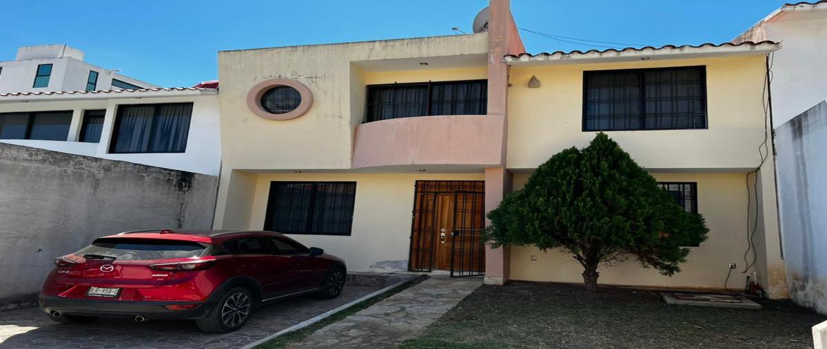 Casa en Las Nubes Tuxtla Gutiérrez C Las Nu Propiedades