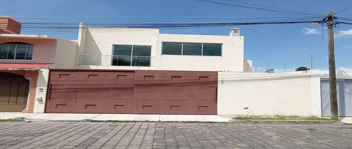 Casa En Loma De Las Aguilas Loma Bonita Del Sur Propiedades