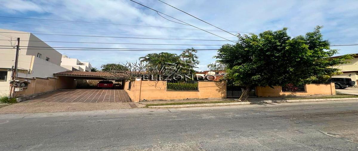 Casa En Loma De Rosales Tamaulipas En Venta En Propiedades