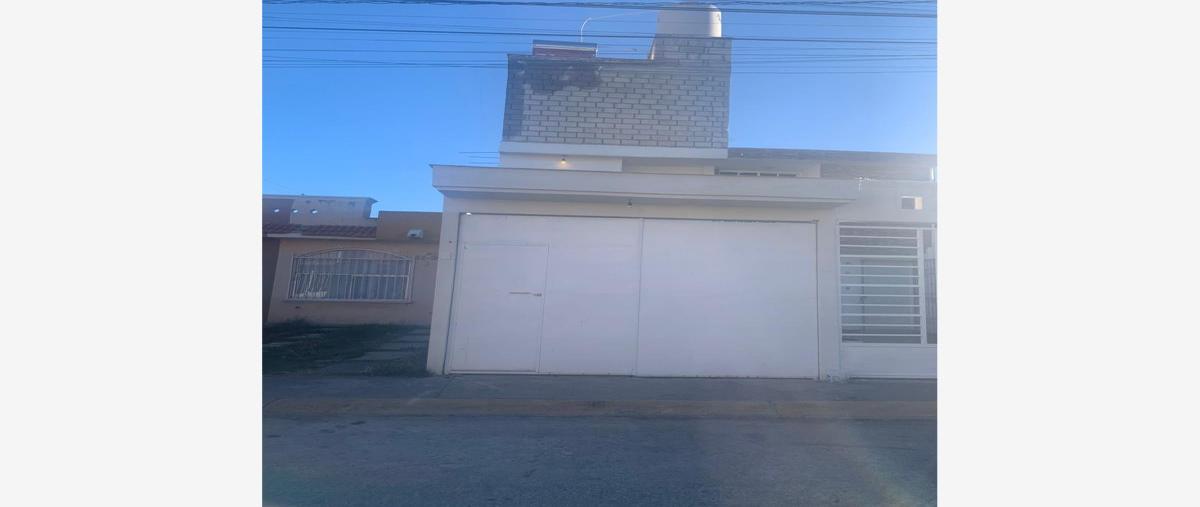 Casa En Loma Linda La Loma M Xico En Venta E Propiedades