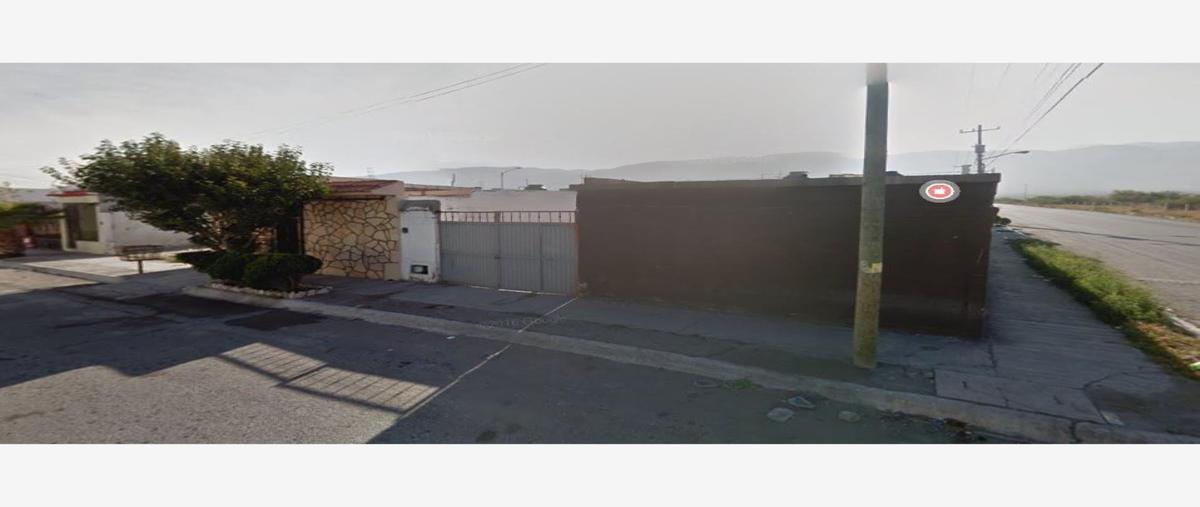 Casa En Loma Linda Coahuila En Venta ID 26710371 Propiedades