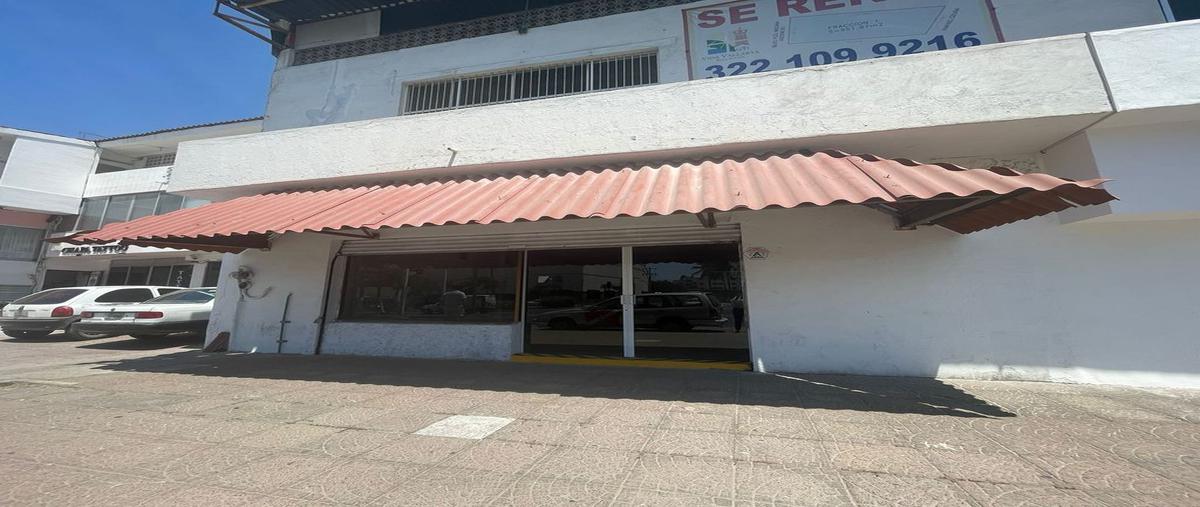 Local En Medina Ascencio Ol Mpica Jalisco En Re Propiedades