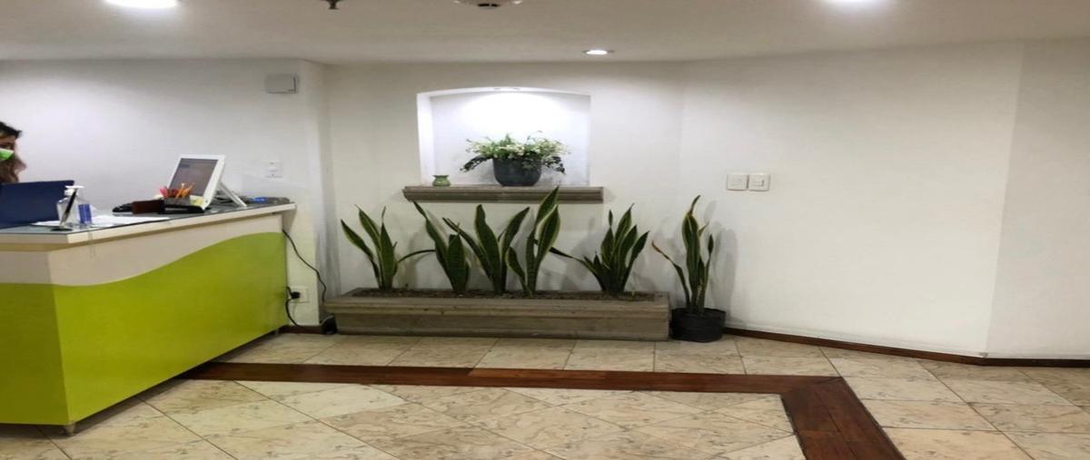 Oficina En Montecito Napoles Df Cdmx En Rent Propiedades