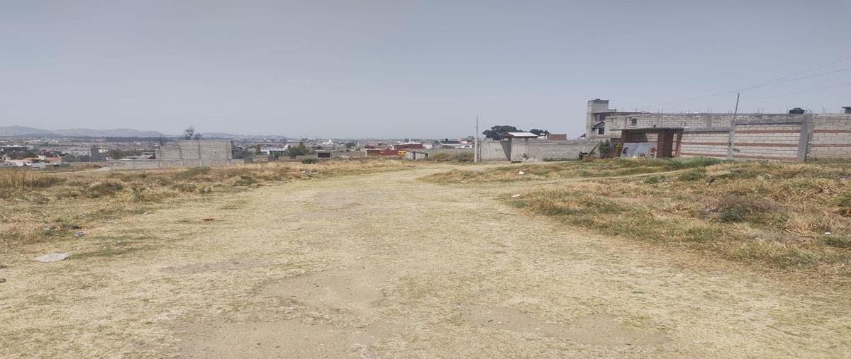 Terreno Habitacional En Nuevo M Xico San Felipe Propiedades