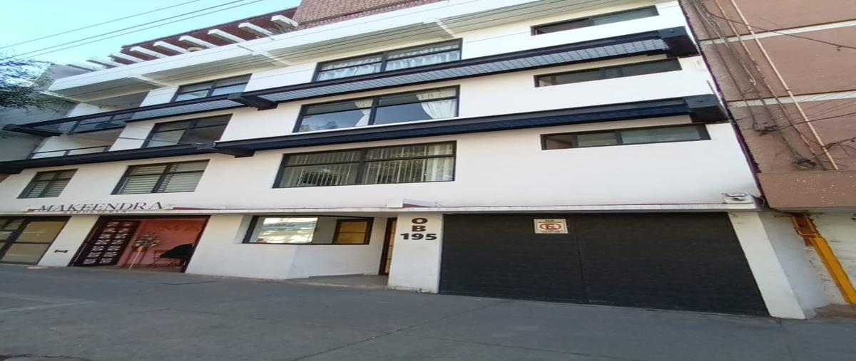 Departamento En Obrero Mundial Del Valle Nor Propiedades