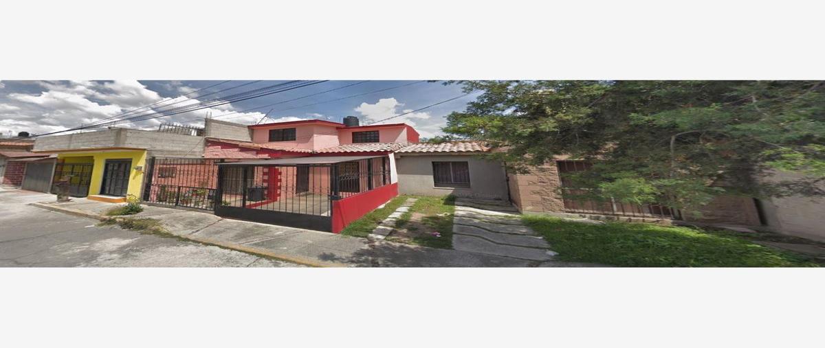 Casa En Onix 11 Geo Villas Hidalgo En Venta En Propiedades