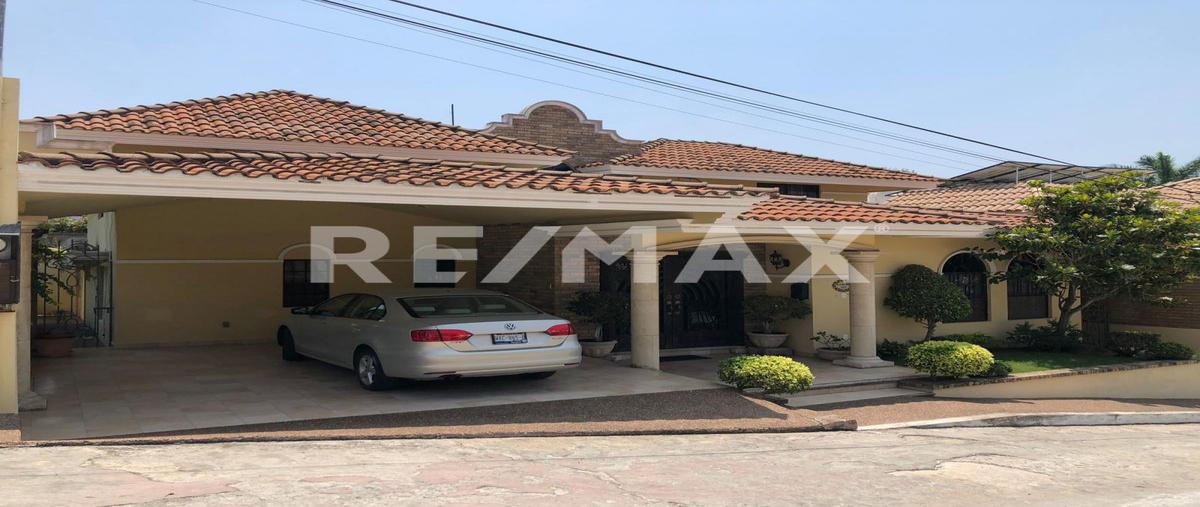 Casa En Palma Flamboyanes Tamaulipas En Venta E Propiedades