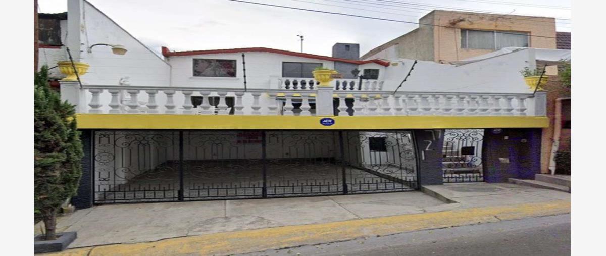 Casa En Paseo De Las Palomas Las Alamedas M Xic Propiedades