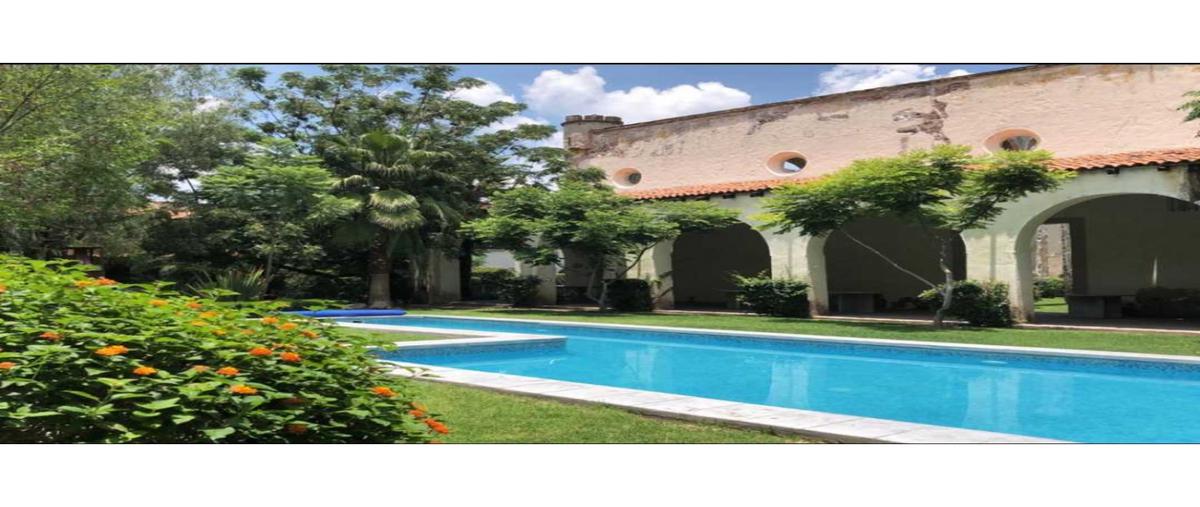 Casa En Praderas De La Hacienda Guanajuato En R Propiedades