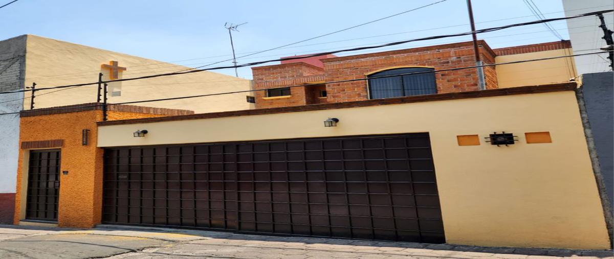 Casa En Privada Tejocote El Piru Santa Fe Df Propiedades