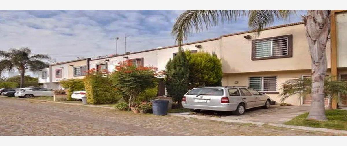 Casa en Prolongación Colón 175 Quintanova Reside Propiedades