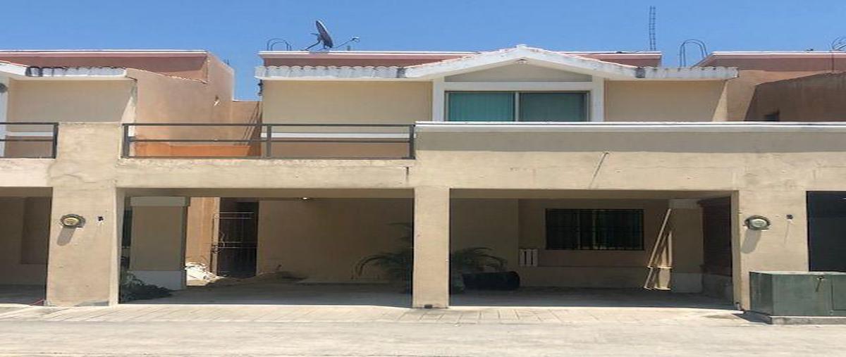 Casa en Quintín Arauz Tabasco en Venta en 1 95 Propiedades