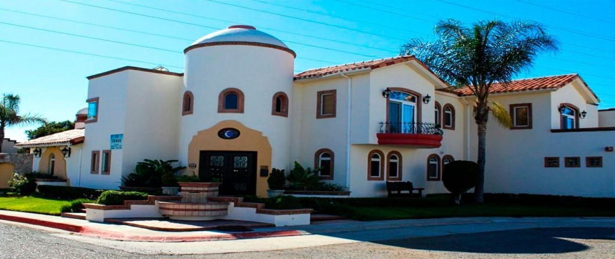 Casa En Real Del Mar Tijuana Baja Ca Real D Propiedades