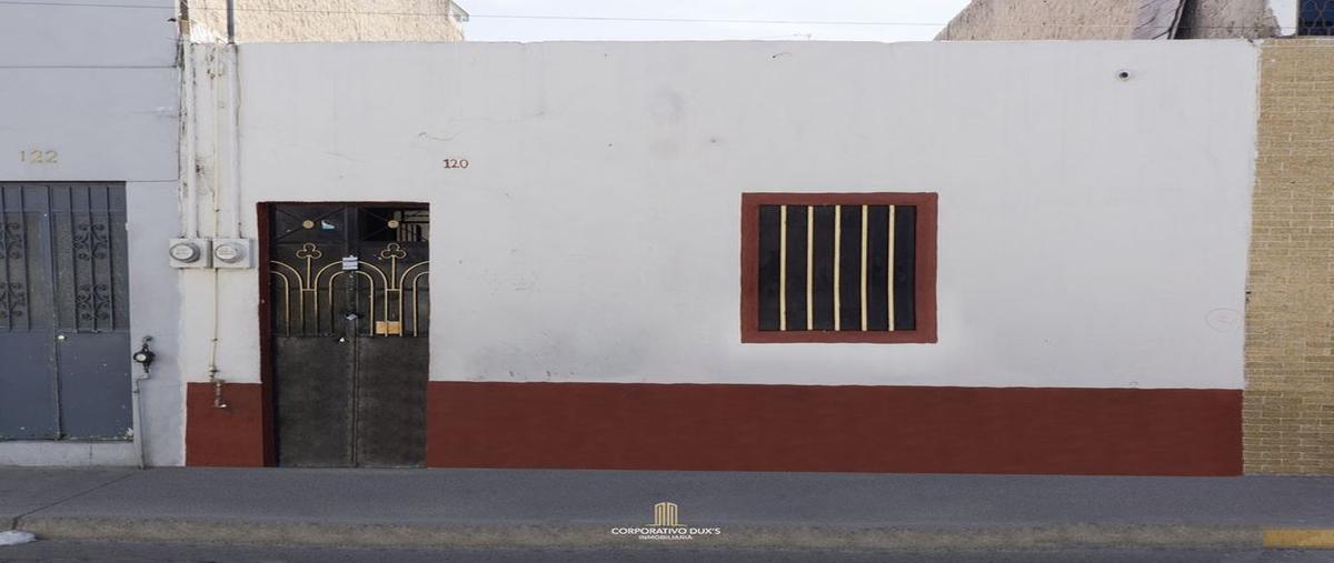 Casa En Reforma Atemajac Del Valle Jalisco Propiedades